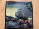 Fleetwood Mac Tango In The Night Green Vinyl - VG+ Unplayed