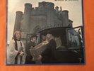 Groundhogs Blues Obituary - 1st - UK vinyl LP album record LBS83253 LIBERTY