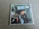 BOB DYLAN Desire 45 RPM Vinyl LP Mobile Fidelity Sealed Numbered Limited Edition