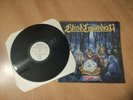 BLIND GUARDIAN LP SOMEWHERE FAR BEYOND  Primera edición