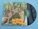 LOS INVASORES DE NUEVO LEON LP MEXICO CORRIDO RANCHERO NORTEÑO BANDA REGIONAL