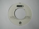 PRODIGY - FIRESTARTER - XL RECORDS 7