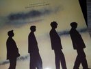 Echo the Bunnymen vinyl Lp, Songs To Learn And Sing 1985