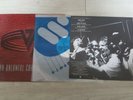 Van Halen – For Unlawful Carnal Knowledge 1991 Korea LP Insert No Barcode