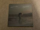 Phoebe Bridgers &  Rob Moose - Copycat Killer Sealed Vinyl LP
