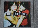 The Libertines - Same