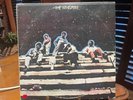 The Whispers Planets of Life LP Record 1st Issue Stereo Soul Clock 1969 RARE