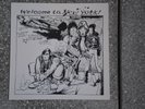 The Rolling Stones - Welcome To New York (Swingin' Pig)
