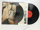 Talking Heads Stop Making Sense Music from Film 1984 Vinyl LP Shrink Inner Sleev