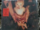GOO GOO DOLLS A Boy Named Goo LIMITED Vinyl LP SEALED w/ HYPE STICKER