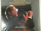 Gilbert Kaplan ?– Mahler Symphony No. 2 