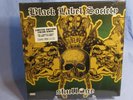 Black Label Society Skullage Brand New & Sealed  2 Record Color Vinyl Set  Look