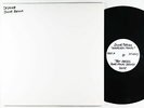 Divine Beings - Whatever Tracks EP - Dope Folks - Random Rap NM TEST PRESS MP3