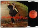 Eazy-E - It's On (Dr. Dre) 187um Killa LP - Ruthless VG+