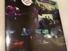 DEPECHE MODE - Limited Edition Picture Disc - Highline To LoFi Sessions - SEALED