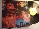 SLY AND THE FAMILY STONE EPIC BN26456 MINT-  LP