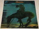 THE BEACH BOYS Surf's Up SCARCE EARLY UK 1971 EX++ LP + INSERT, LOVELY SOUND.