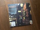 David bowie the rise and fall of ziggy stardust. 40th anniversary SEALED