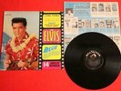 Elvis 