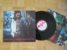 Lenny Kravitz ?– Are You Gonna Go My Way - Virgin 1st Press UK LP - 1993
