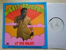 Mighty Sparrow at His Best 70s Vinyl LP Rare Private Higary Label NM