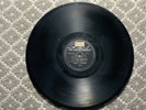 CELINA y REUTILIO |Santa Barbara-Que Bueno Baila Celina| RIVAL 78 RPM LATIN