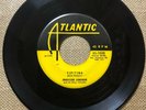 Professor Longhair & Blues Scholars 1954 R&B 45 Tipitina / In The Night ATLANTIC