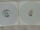 IMPACT RECORDS 006 007 2 X 12