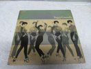 PEGGY CONNELLY. LP BETHLEHEM RECORDS MONO