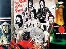 LP: Faces 