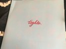 Mindless Self Indulgence Tighter 2x LP - Blue Marble w/ purple and red splatter