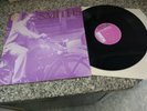 THE SMITHS *BIGMOUTHSTRIKESAGAIN* MAXI 12'' TRANSMEDIA PORTUGUESE RARE