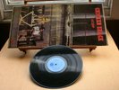 CHICKEN SHACK-OK Ken?-/UK ’69 BLUE HORIZON (7-63209) Mono 1st press LP VG++