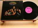 NICE-The Thoughts Of Emerlist Davjack-/UK IMMEDIATE (IMSP 016) 1st press LP NM