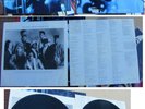 Prince & The New Power Generation–Diamonds And Pearls 1992 VINYL 2LP 1stPress VG