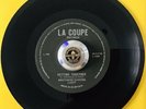BROTHERS GUIDING LIGHT * GETTING TOGETHER * MODERN XOVER R&B NORTHERN SOUL ??
