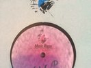 Ray keith Dubplate Unreleased Step Off Drum & Bass