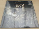 IGORRR-Spirituality And Distortion- BROWN/BLACK MARBLE VINYL LIMITED TO 500 NEW