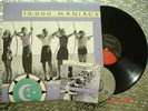 10,000 Maniacs ?– 