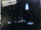 STAR WARS 
