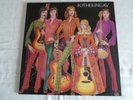 FOTHERINGAY   -   FOTHERINGAY    -     1970   UK  ORIG. STEREO   ISLAND
