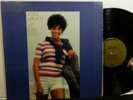 DIONNE WARWICK Just Being Myself LP WARNER BROS STEREO 1973 Northern Soul Breaks