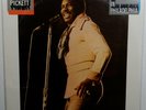 WILSON PICKETT In Philadelphia LP ATLANTIC SD 8270 STEREO 1970 Soul SEALED