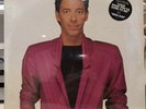 Boz Scaggs - Hits  LP - Columbia SEALED Vinyl With Shout Hype Sticker Rare