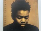 Tracy Chapman Self-Titled Fast Car LP 1987 Record Club • NM Vinyl