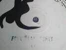 Foul Play Remix Nookie - Vol 3 - Finest Illusion Legal Mix - Shad 29R2 10