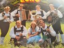 Heimatland Echo - Wo unsere heimat ist/VM/LP 13363