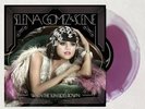 Selena Gomez & The Scene - When The Sun Goes Down Vinyl Record LP BRAND NEW