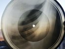 USSR GEORGIAN X-RAY ROENTGEN BONES  RECORD  UNIQUE ITEM 100% ORIGINAL