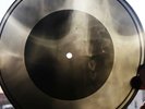 USSR GEORGIAN X-RAY ROENTGEN BONES  RECORD  UNIQUE ITEM 100% ORIGINAL